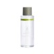 Woda Po Goleniu Muhle Aloe Vera After Shave Lotion 125 ml