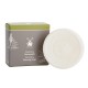 Mydło do golenia Muhle Aloe Vera Shaving Soap 65g RSAV