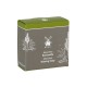 Mydło do golenia Muhle Aloe Vera Shaving Soap 65g RSAV