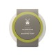 Mydło do golenia Muhle Aloe Vera Shaving Soap And Porcelain Shaving Bowl 65 g