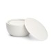Mydło do golenia Muhle Aloe Vera Shaving Soap And Porcelain Shaving Bowl 65 g