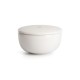 Mydło do golenia Muhle Aloe Vera Shaving Soap And Porcelain Shaving Bowl 65 g