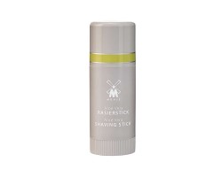 Mydło do golenia Muhle Aloe Vera Shaving Soap Stick 37g RSAVSTICK