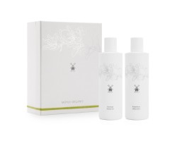 Zestaw Prezentowy Muhle Organic Body Care Set