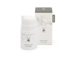 Krem Do Twarzy Muhle Organic Face Cream 50 ml