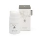 Krem Do Twarzy Muhle Organic Face Cream 50 ml