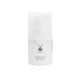 Krem Do Twarzy Muhle Organic Face Cream 50 ml