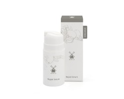 Serum Do Twarzy Muhle Organic Repair Serum 30 ml