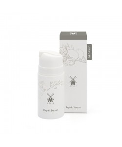 Serum Do Twarzy Muhle Organic Repair Serum 30 ml