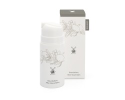 Balsam Po Goleniu Muhle Organic After Shave balm 100 ml