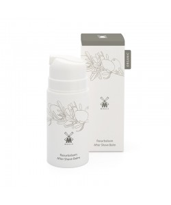 Balsam Po Goleniu Muhle Organic After Shave balm 100 ml