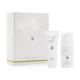 Zestaw Prezentowy Muhle Organic Shaving Gift Set