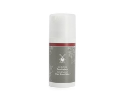 Balsam po goleniu Muhle Sandalwood After Shave Balm 100 ml ASSH