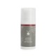 Balsam po goleniu Muhle Sandalwood After Shave Balm 100 ml ASSH