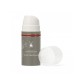 Balsam po goleniu Muhle Sandalwood After Shave Balm 100 ml ASSH