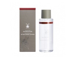 Woda Po Goleniu Muhle Sandalwood After Shave Lotion 125 ml ASLSH