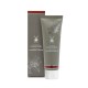 Krem do golenia Muhle Sandalwood Shaving Cream 75 ml
