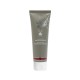 Krem do golenia Muhle Sandalwood Shaving Cream 75 ml