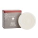 Mydło do golenia Muhle Sandalwood Shaving Soap 65g RSSH