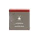 Mydło do golenia Muhle Sandalwood Shaving Soap 65g RSSH