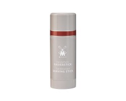 Mydło do golenia Muhle Sandalwood Shaving Soap Stick 37g RSSHSTICK