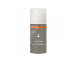 Balsam po goleniu Muhle Sea Buckthorn After Shave Balm 100 ml ASSD