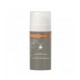 Balsam po goleniu Muhle Sea Buckthorn After Shave Balm 100 ml ASSD
