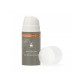 Balsam po goleniu Muhle Sea Buckthorn After Shave Balm 100 ml ASSD