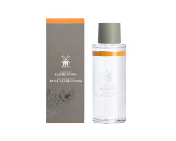 Woda Po Goleniu Muhle Sea Buckthorn After Shave Lotion 125 ml ASLSD