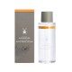 Woda Po Goleniu Muhle Sea Buckthorn After Shave Lotion 125 ml