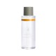 Woda Po Goleniu Muhle Sea Buckthorn After Shave Lotion 125 ml