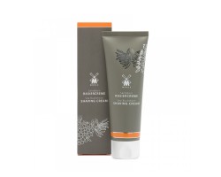 Krem do golenia Muhle Sea Buckthorn Shaving Cream 75 ml