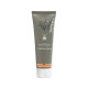 Krem do golenia Muhle Sea Buckthorn Shaving Cream 75 ml
