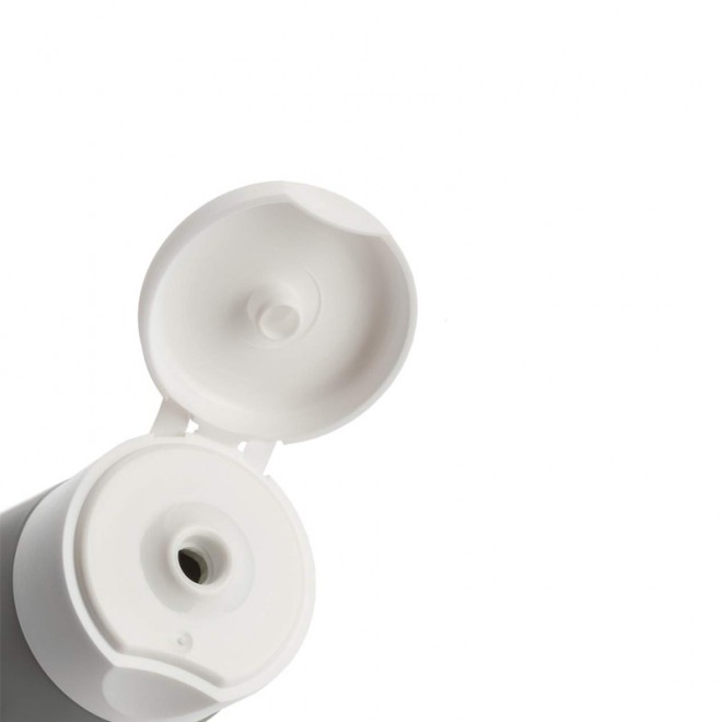 Krem do golenia Muhle Sea Buckthorn Shaving Cream 75 ml