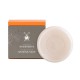 Mydło do golenia Muhle Sea Buckthorn Shaving Soap 65g RSSD