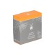 Mydło do golenia Muhle Sea Buckthorn Shaving Soap 65g RSSD