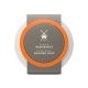 Mydło do golenia Muhle Sea Buckthorn Shaving Soap And Porcelain Shaving Bowl 65 g