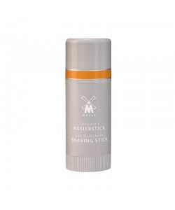 Mydło do golenia Muhle Sea Buckthorn Shaving Soap Stick 37g RSSDSTICK