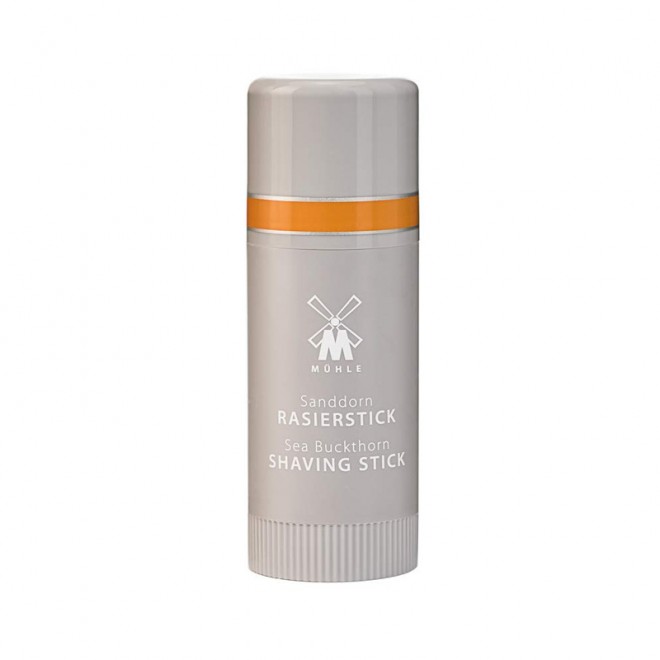 Mydło do golenia Muhle Sea Buckthorn Shaving Soap Stick 37g RSSDSTICK