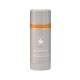 Mydło do golenia Muhle Sea Buckthorn Shaving Soap Stick 37g RSSDSTICK