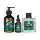 Zestaw prezentowy Proraso Refreshing gift set