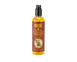Tonik Do Stylizacji Włosów Reuzel Grooming Tonic Spraj 355 ml