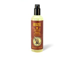 Tonik Do Nadania Tekstury Włosom Reuzel Surf Tonic 355 ml