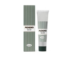 Krem do golenia Ach.Brito Mogno Shaving Cream 100 ml