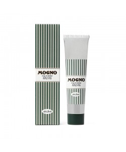 Krem do golenia Ach.Brito Mogno Shaving Cream 100 ml