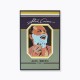 Zestaw prezentowy Ach. Brito Stick Creme Gift Box with Shaving Cream