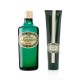 Zestaw prezentowy Ach. Brito Stick Creme Gift Box with Shaving Cream