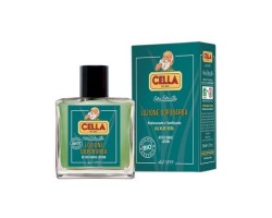 Woda Po Goleniu Cella Aloe Vera Bio 100 ml