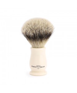 Pędzel Do Golenia Edwin Jagger IVCSBST