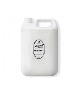 Szampon do włosów Morgan's Men Shampoo barber 5000 ml M046